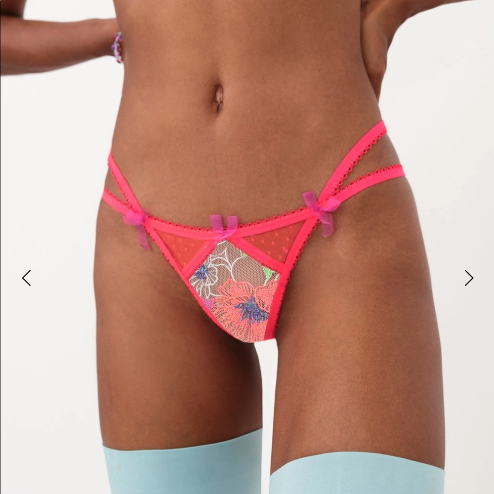 For love & Lemons